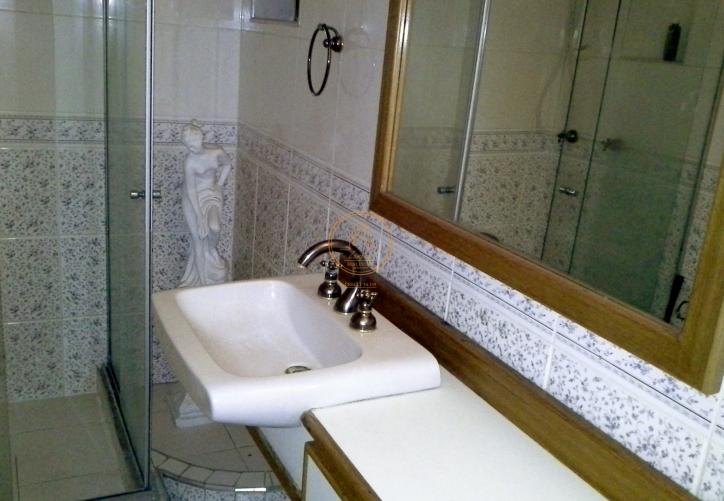 Apartamento à venda e aluguel com 3 quartos, 240m² - Foto 28