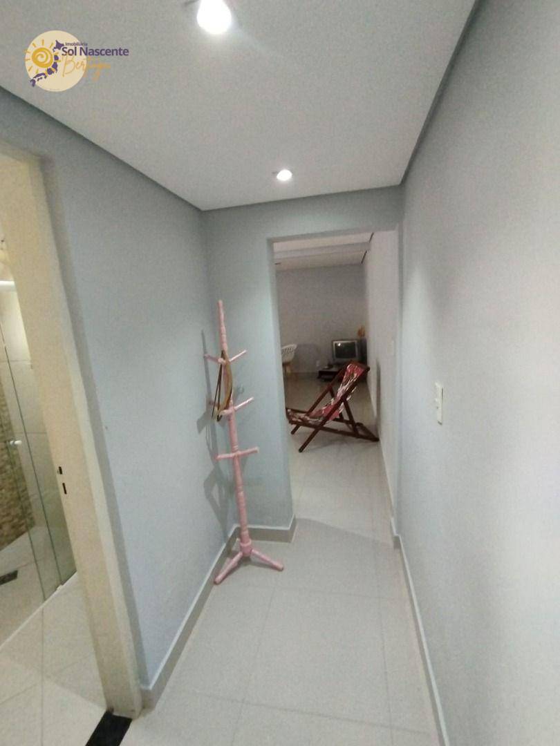 Casa à venda com 4 quartos, 180m² - Foto 25