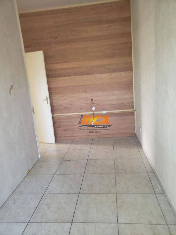 Casa à venda com 4 quartos, 1800M2 - Foto 7