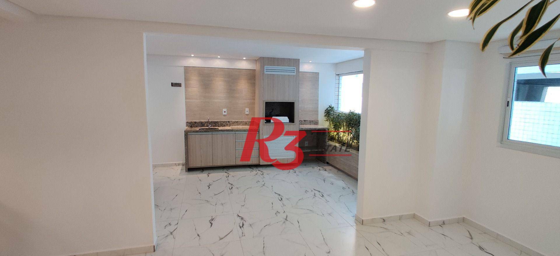 Apartamento à venda com 2 quartos, 71m² - Foto 32