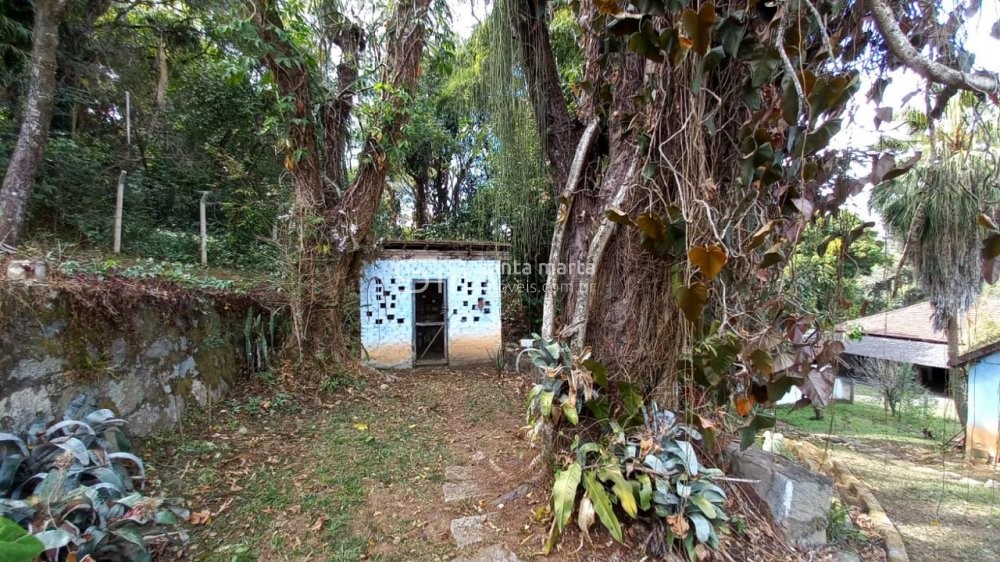 Fazenda à venda com 5 quartos, 17m² - Foto 56