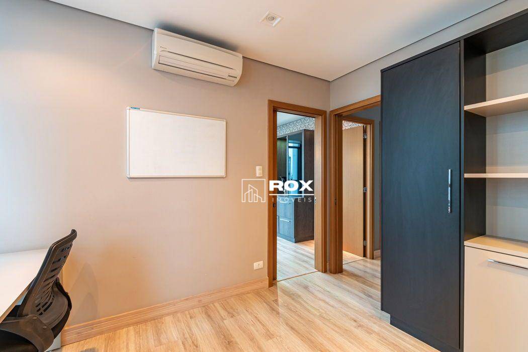 Conjunto Comercial-Sala à venda, 69m² - Foto 12