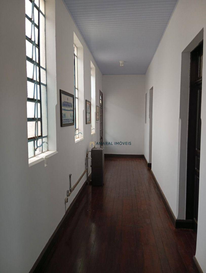 Loja-Salão para alugar, 500m² - Foto 9