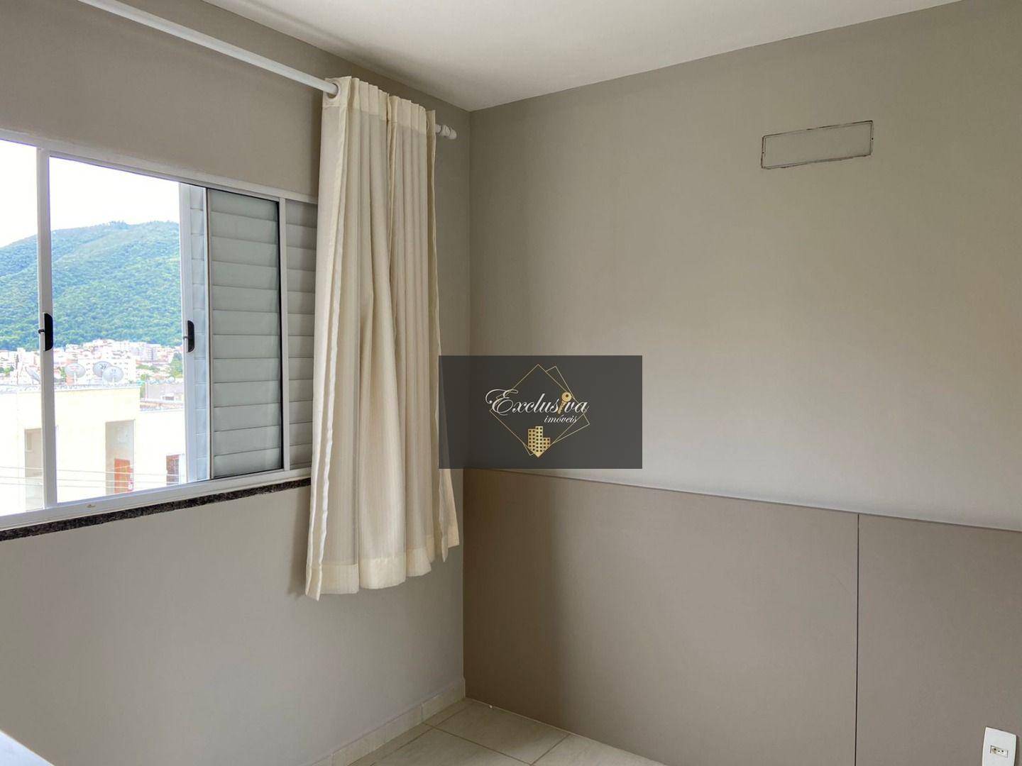 Apartamento, 2 quartos, 58 m² - Foto 8