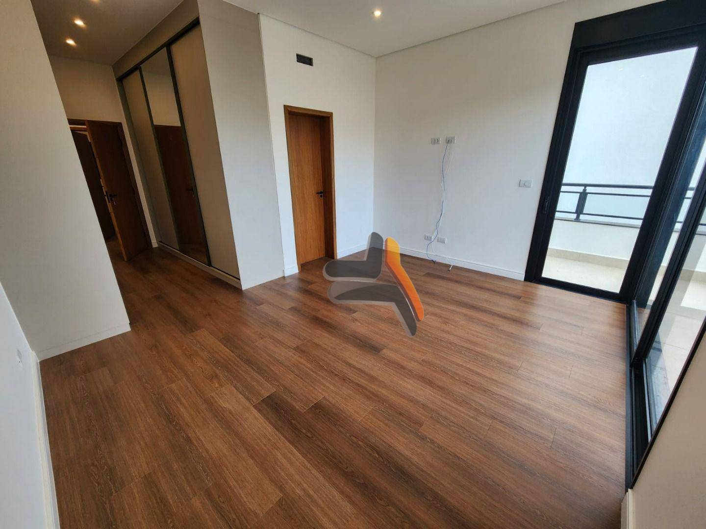 Casa de Condomínio à venda com 3 quartos, 265m² - Foto 13