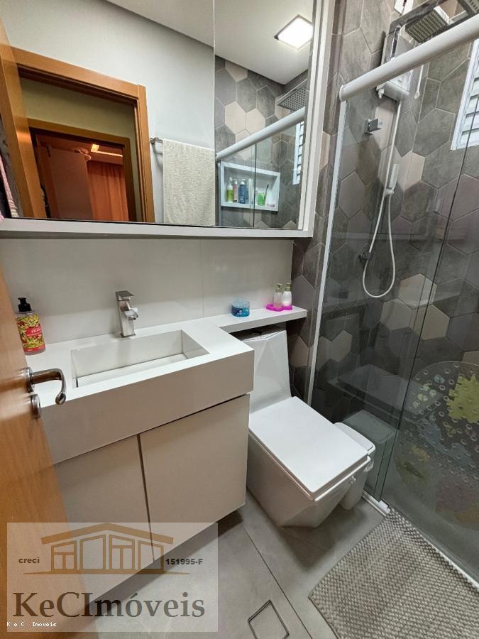 Apartamento à venda com 2 quartos, 44m² - Foto 7