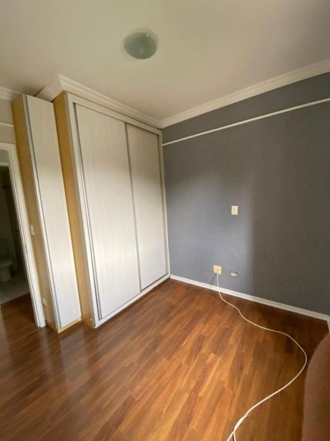 Apartamento à venda com 3 quartos, 111m² - Foto 1