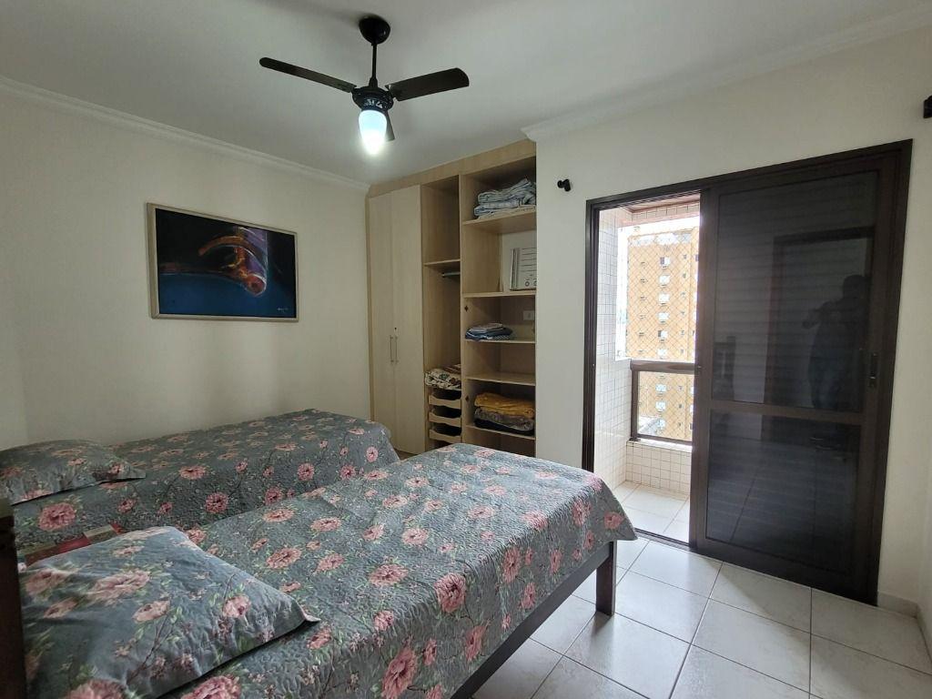 Apartamento à venda com 3 quartos, 120m² - Foto 18