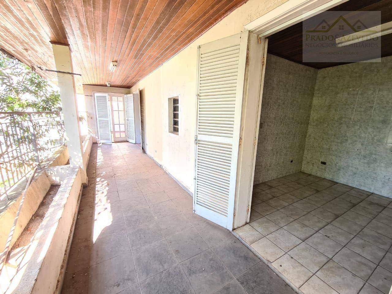 Prédio Inteiro para alugar, 1250m² - Foto 39