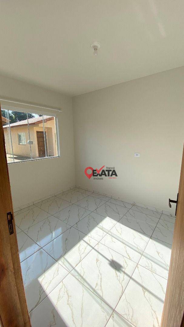 Casa de Condomínio para alugar com 2 quartos, 42m² - Foto 5