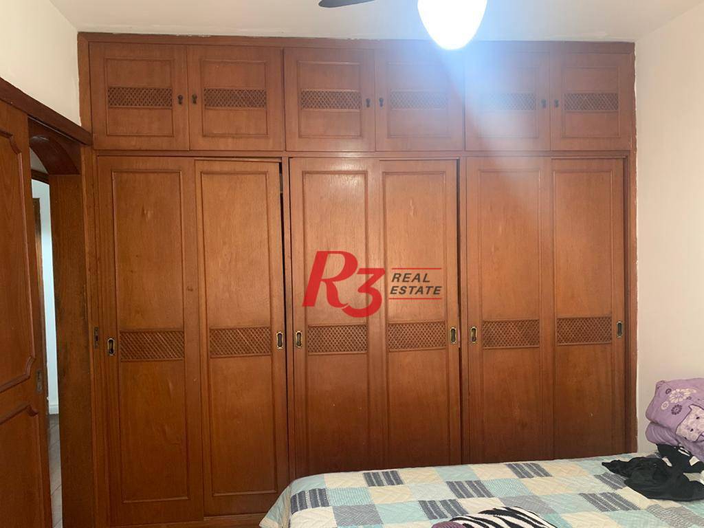 Apartamento à venda com 3 quartos, 178m² - Foto 24