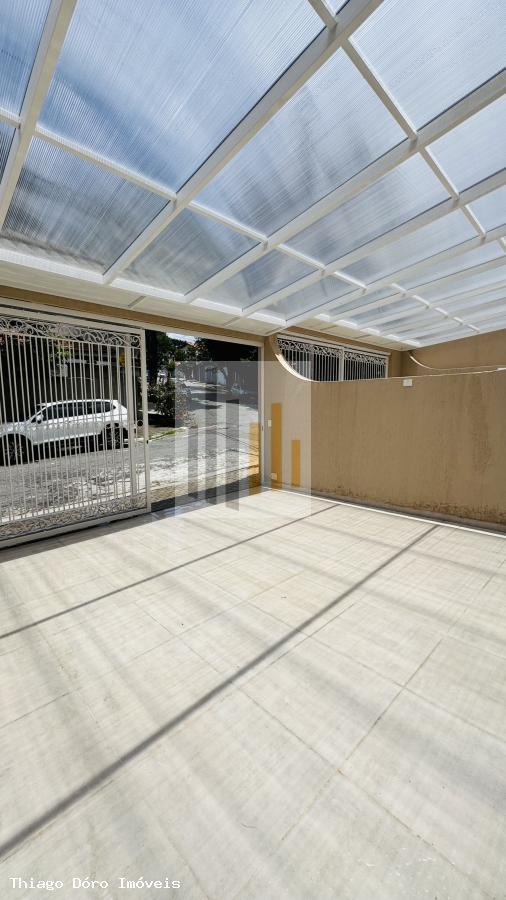 Casa à venda com 3 quartos, 140m² - Foto 7