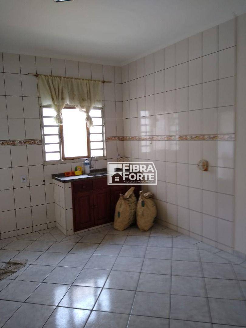 Casa à venda com 2 quartos, 120m² - Foto 16