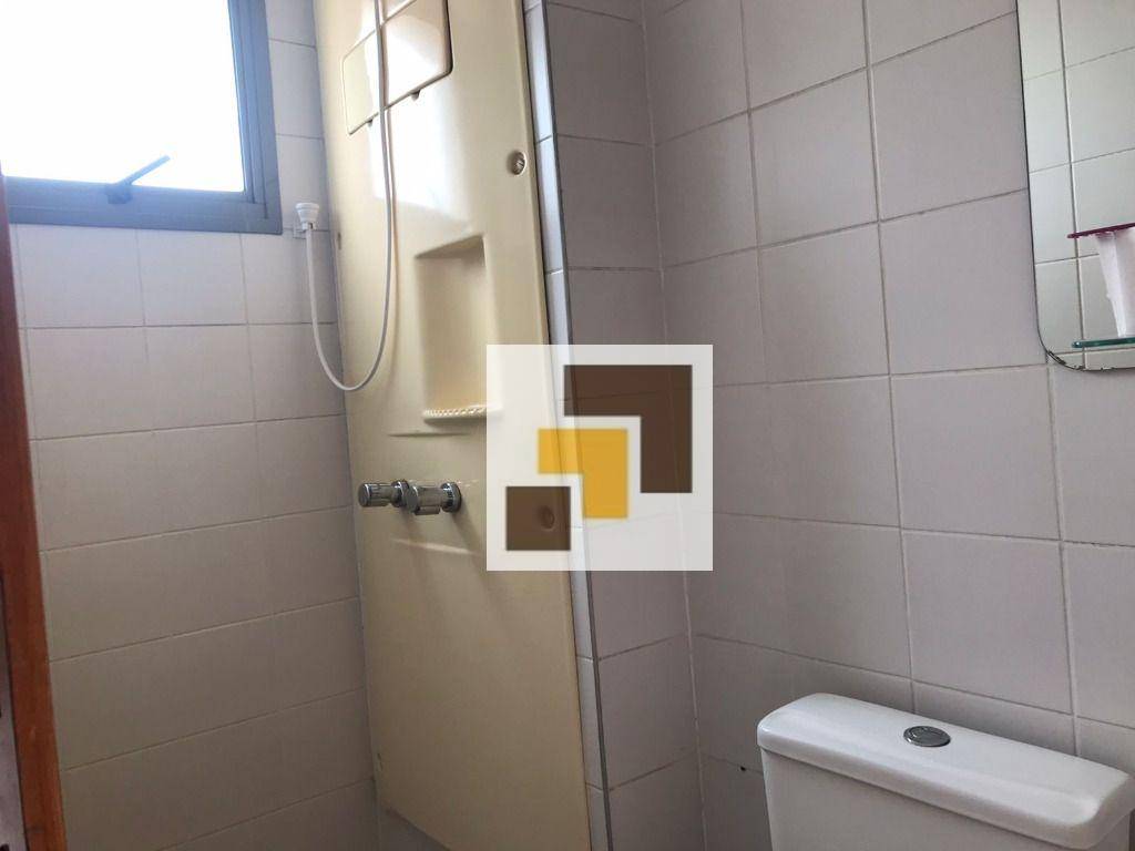 Apartamento à venda e aluguel com 4 quartos, 172m² - Foto 32