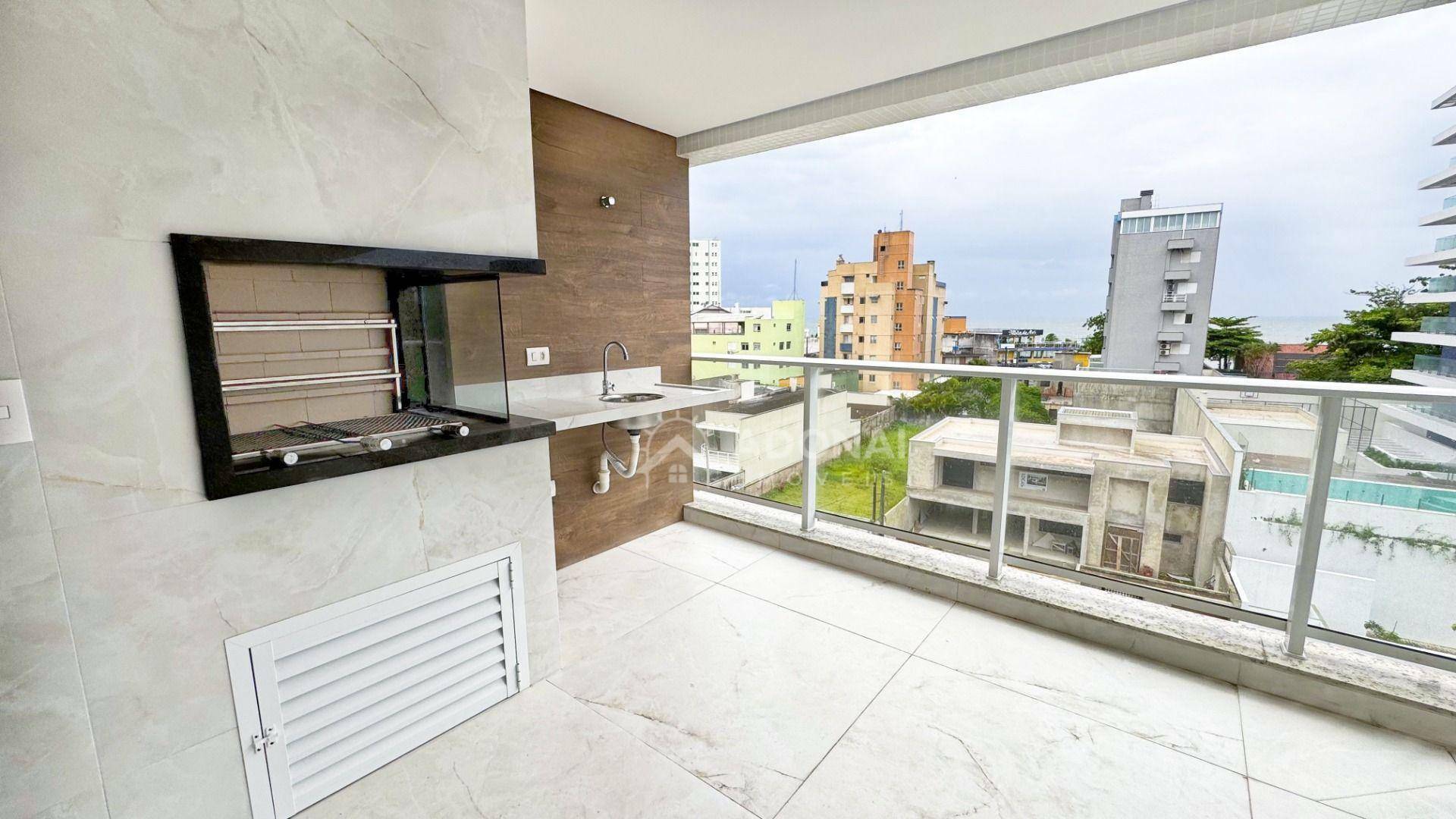 Apartamento à venda com 3 quartos, 177M2 - Foto 3