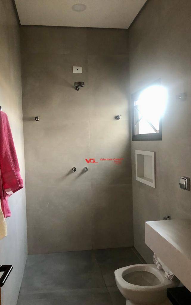 Casa de Condomínio à venda com 3 quartos, 147m² - Foto 10