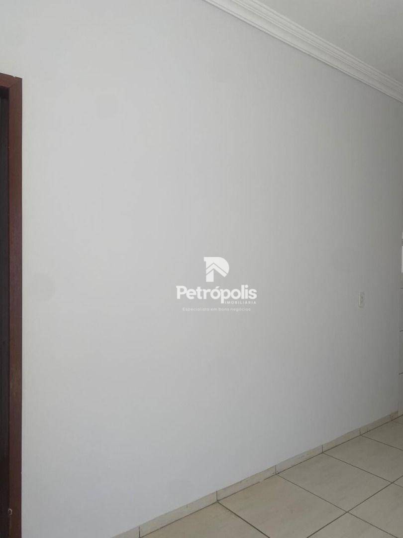 Casa à venda com 2 quartos, 177m² - Foto 32