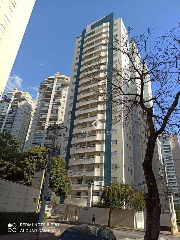 Cobertura à venda com 3 quartos, 193m² - Foto 26