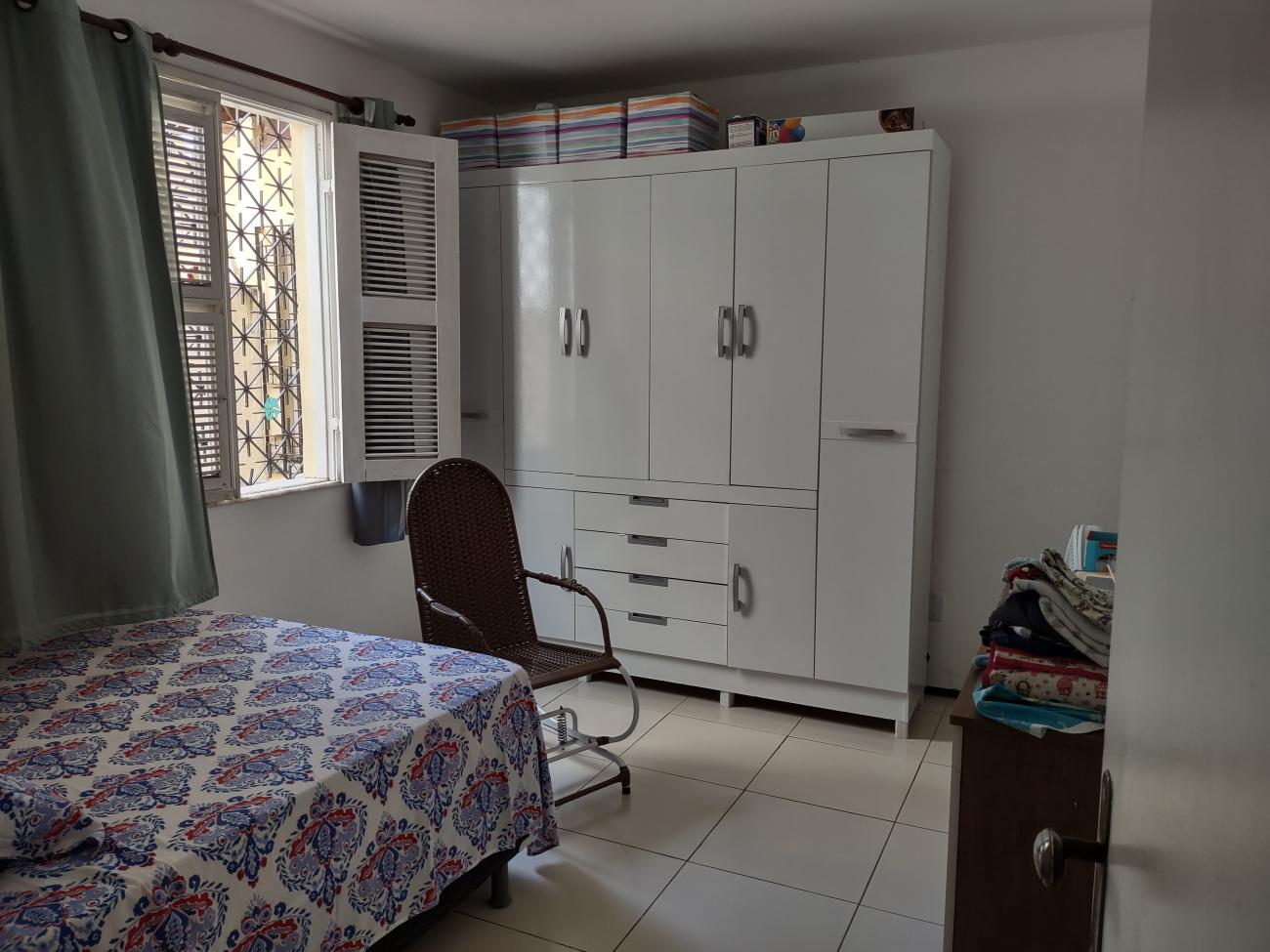 Casa à venda com 5 quartos, 396m² - Foto 33