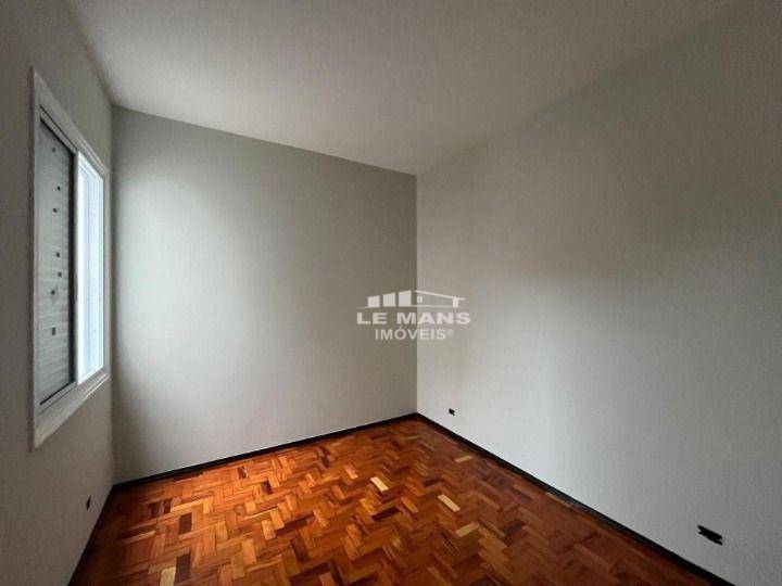 Casa, 3 quartos, 153 m² - Foto 3