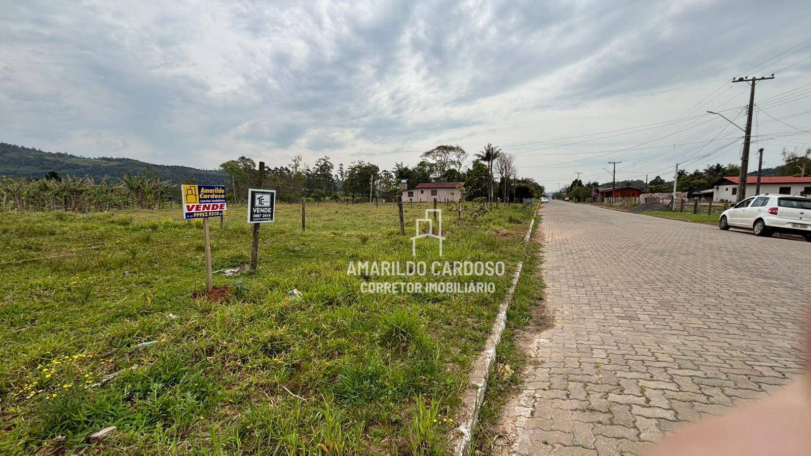 Terreno, 372 m² - Foto 2