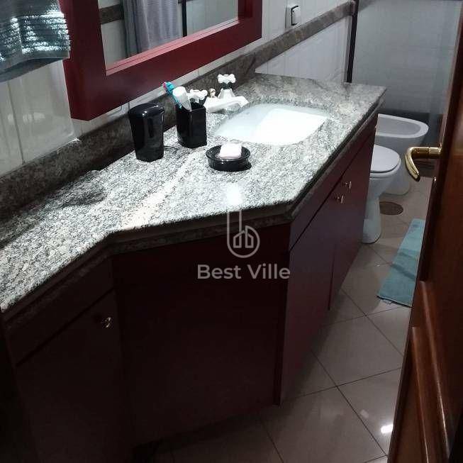 Apartamento à venda com 4 quartos, 285m² - Foto 23