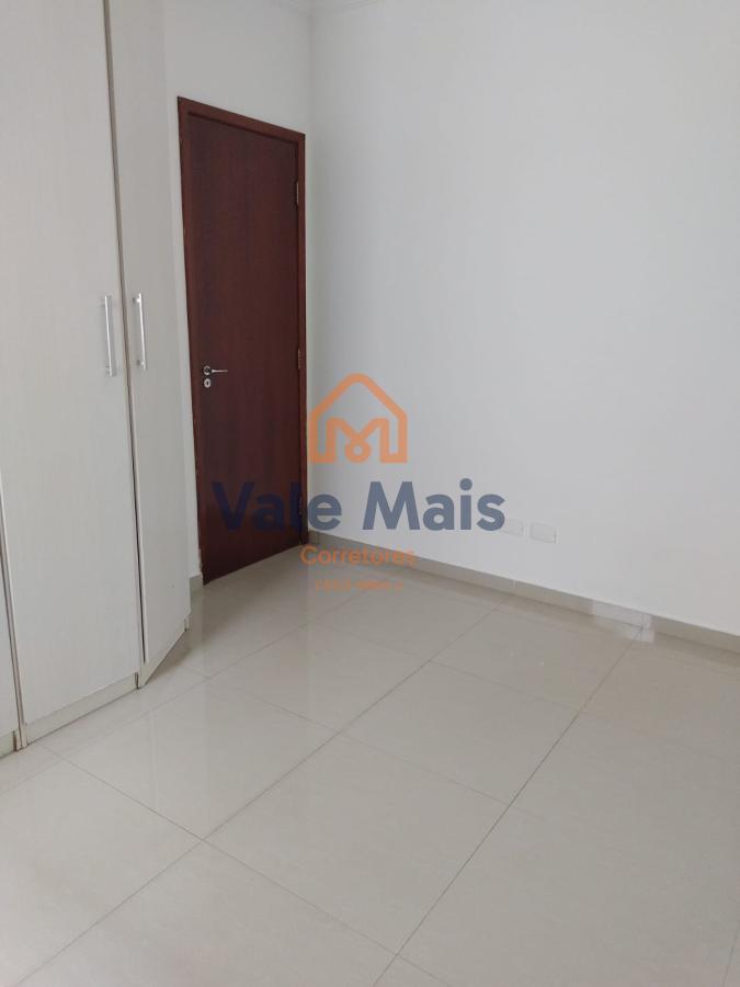 Apartamento à venda com 3 quartos - Foto 7