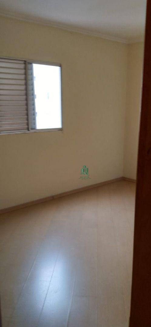 Apartamento à venda com 2 quartos, 45m² - Foto 3