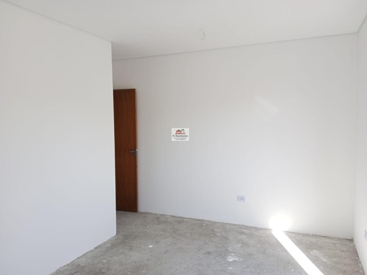 Sobrado à venda com 4 quartos, 150m² - Foto 17