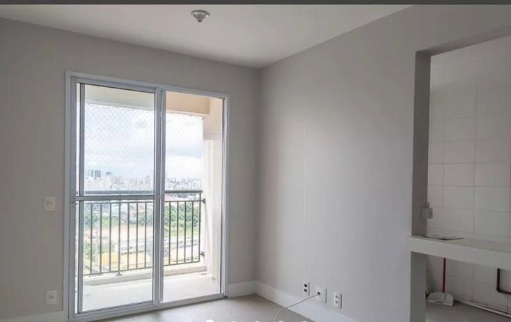 Apartamento à venda com 1 quarto, 42m² - Foto 8