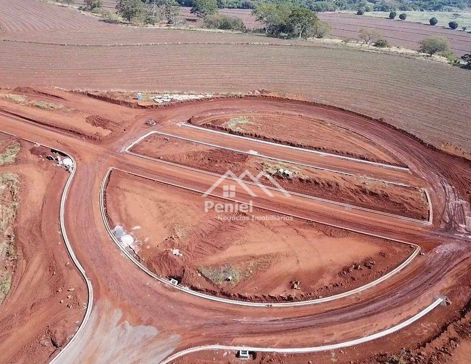 Loteamento e Condomínio à venda, 200M2 - Foto 4