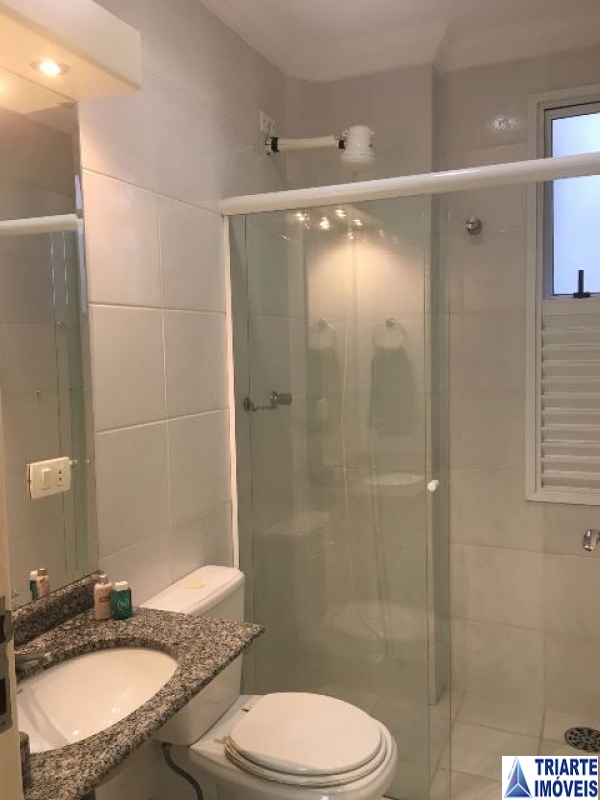 Apartamento à venda com 2 quartos, 72m² - Foto 14