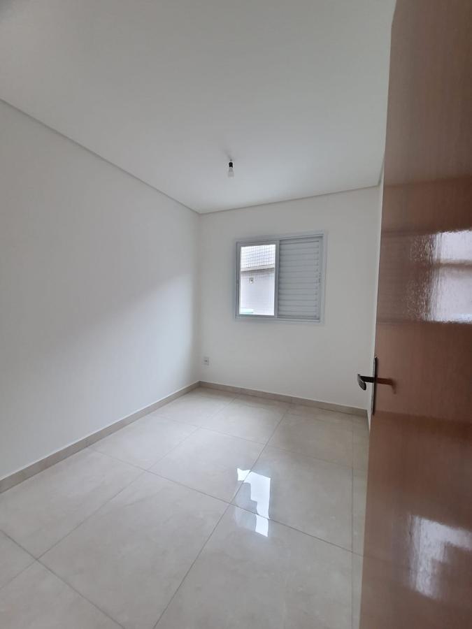 Cobertura à venda com 2 quartos, 112m² - Foto 22
