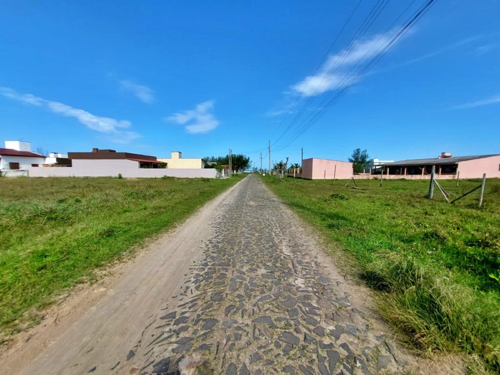 Terreno à venda, 300m² - Foto 2