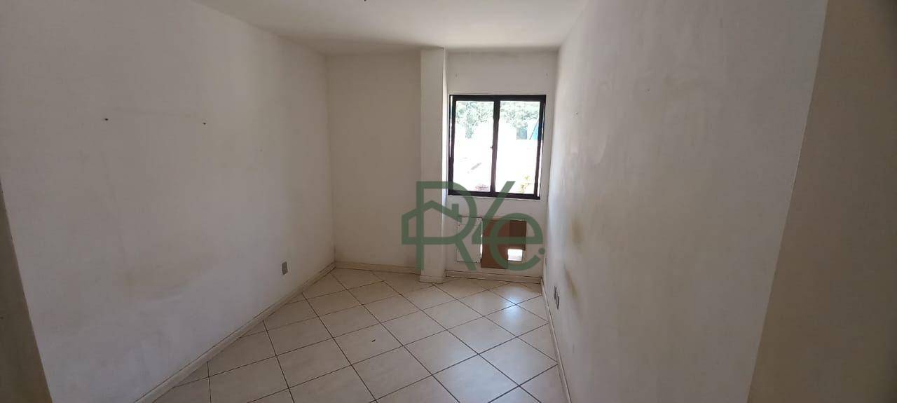 Apartamento à venda com 2 quartos, 50m² - Foto 5