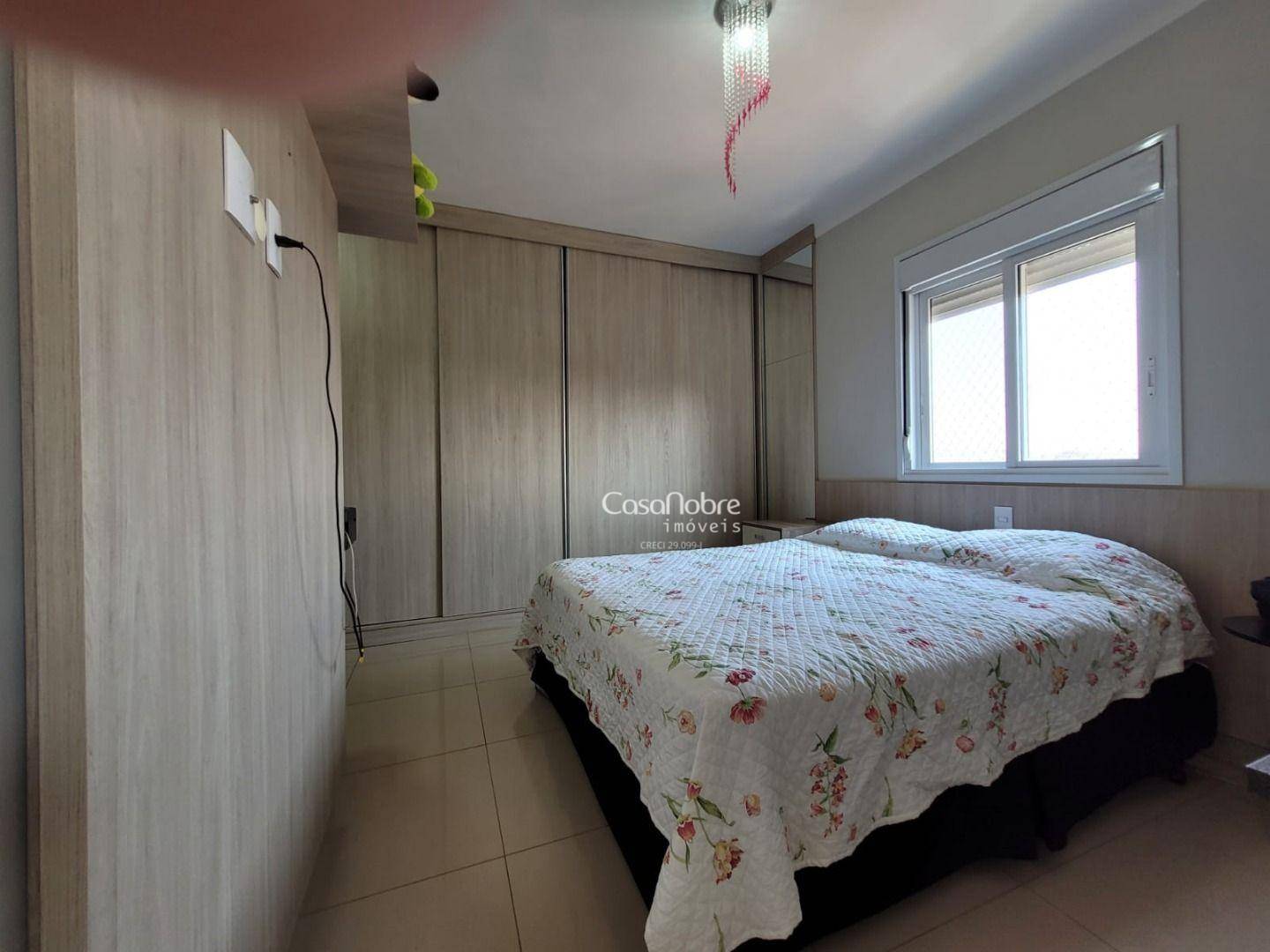 Apartamento à venda com 3 quartos, 171m² - Foto 29