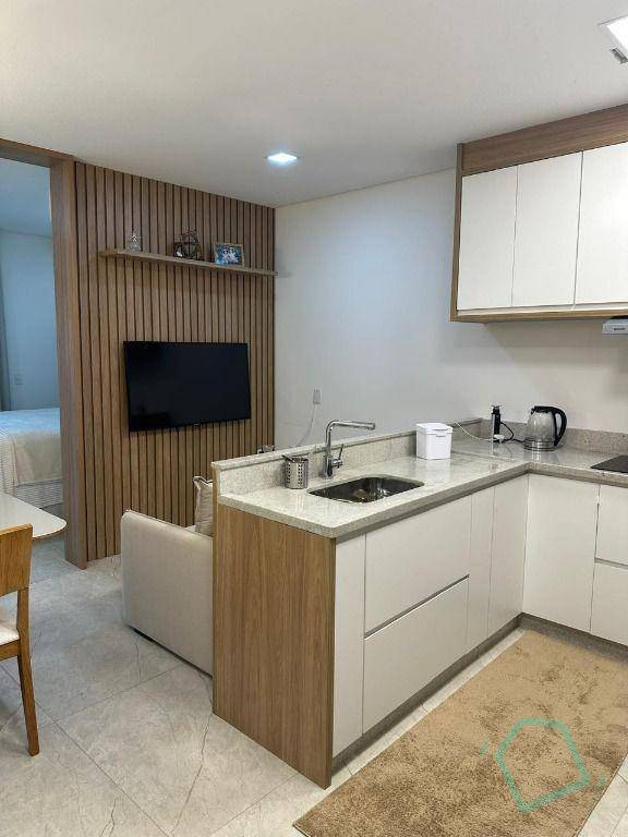 Loft, 40 m² - Foto 3