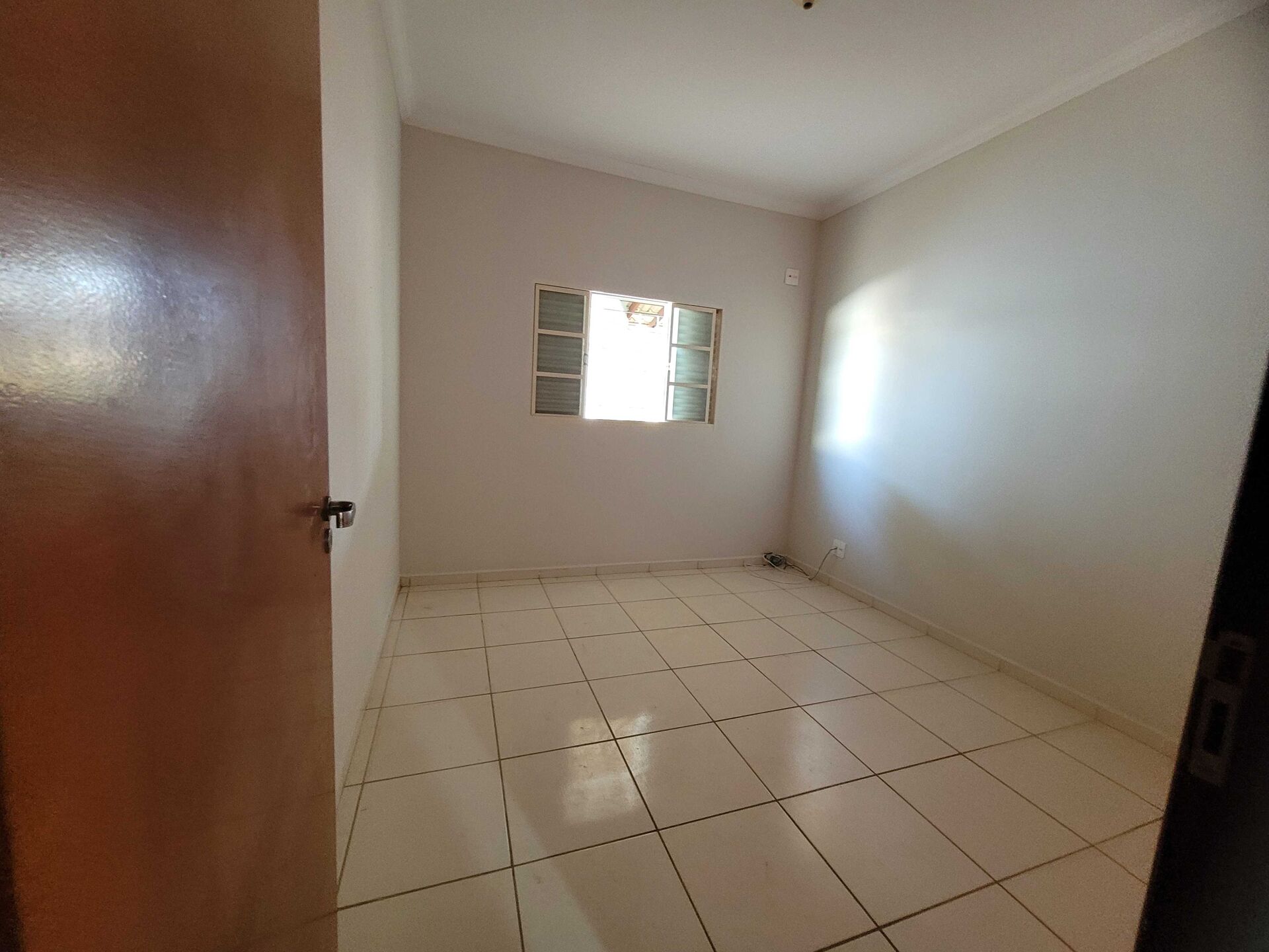 Casa à venda com 2 quartos, 188m² - Foto 12