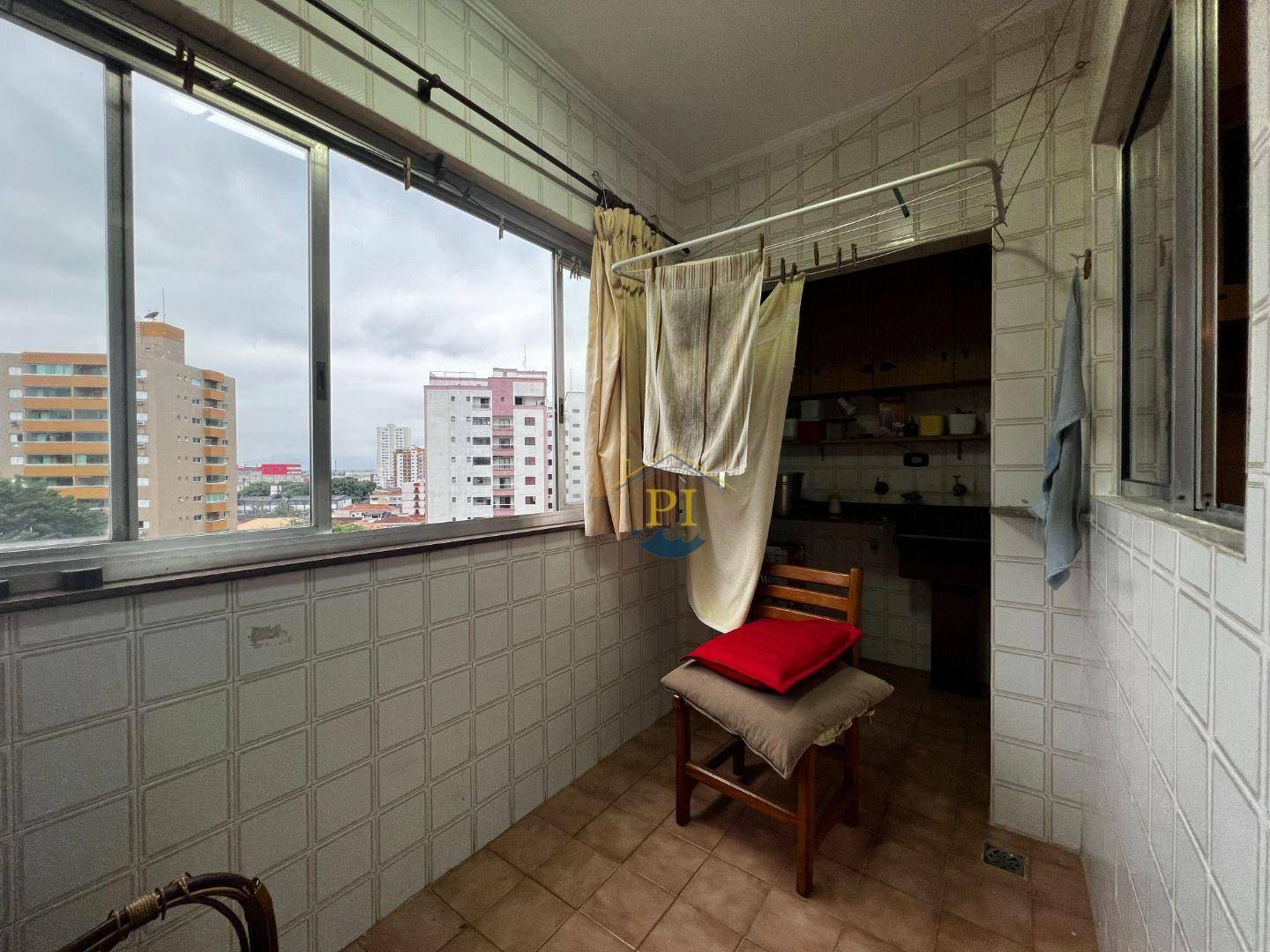 Cobertura à venda com 2 quartos, 128m² - Foto 14