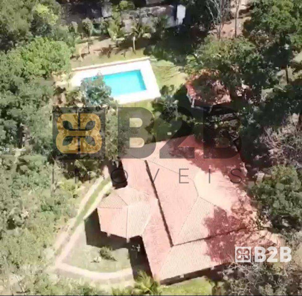 Chácara à venda com 3 quartos, 500m² - Foto 18