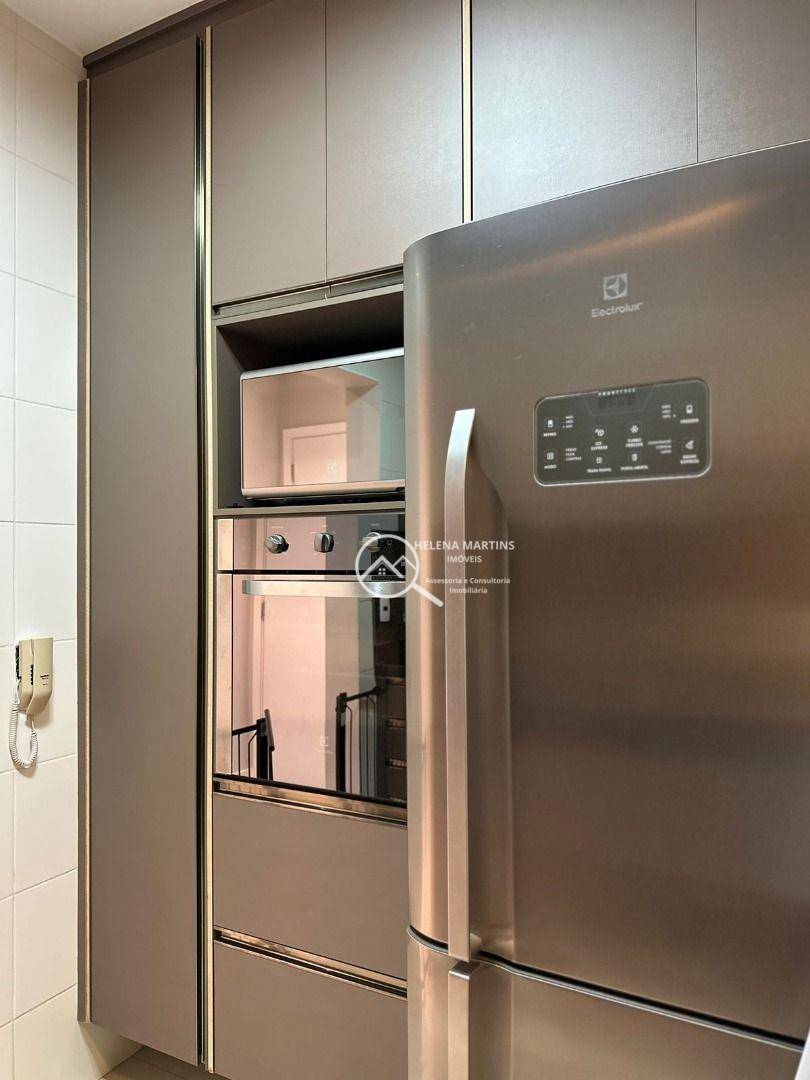 Apartamento à venda com 2 quartos, 64m² - Foto 8