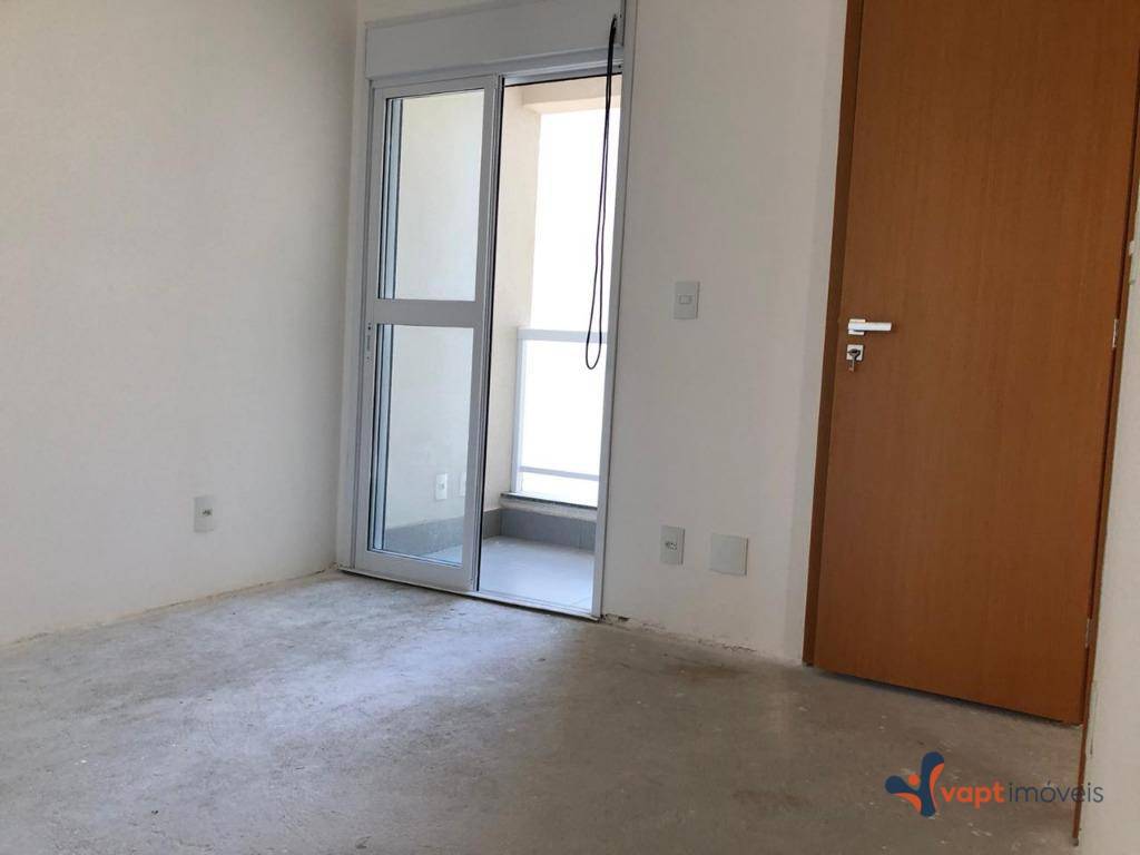 Apartamento à venda com 3 quartos, 154m² - Foto 52