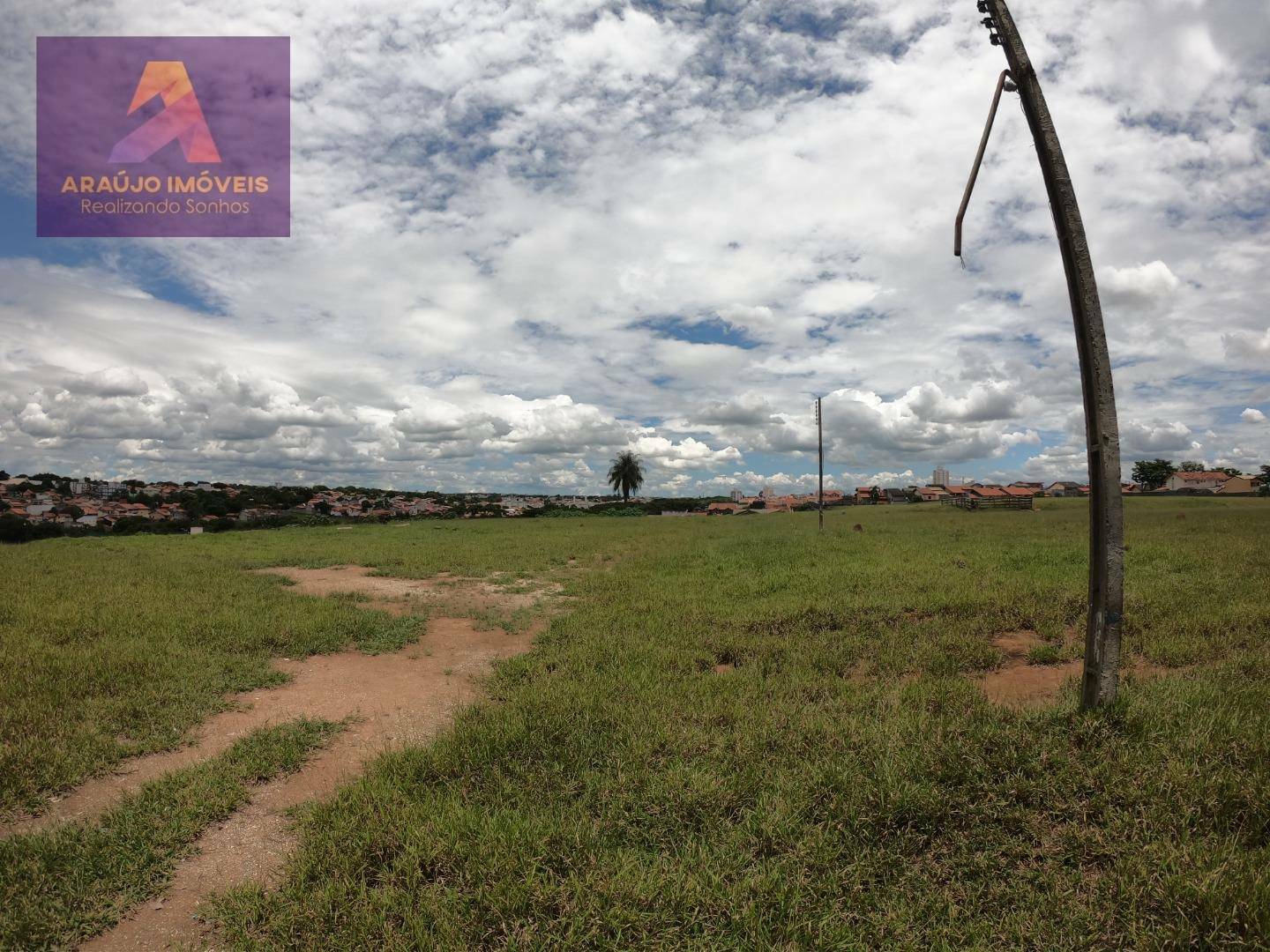 Terreno, 1 hectares - Foto 2