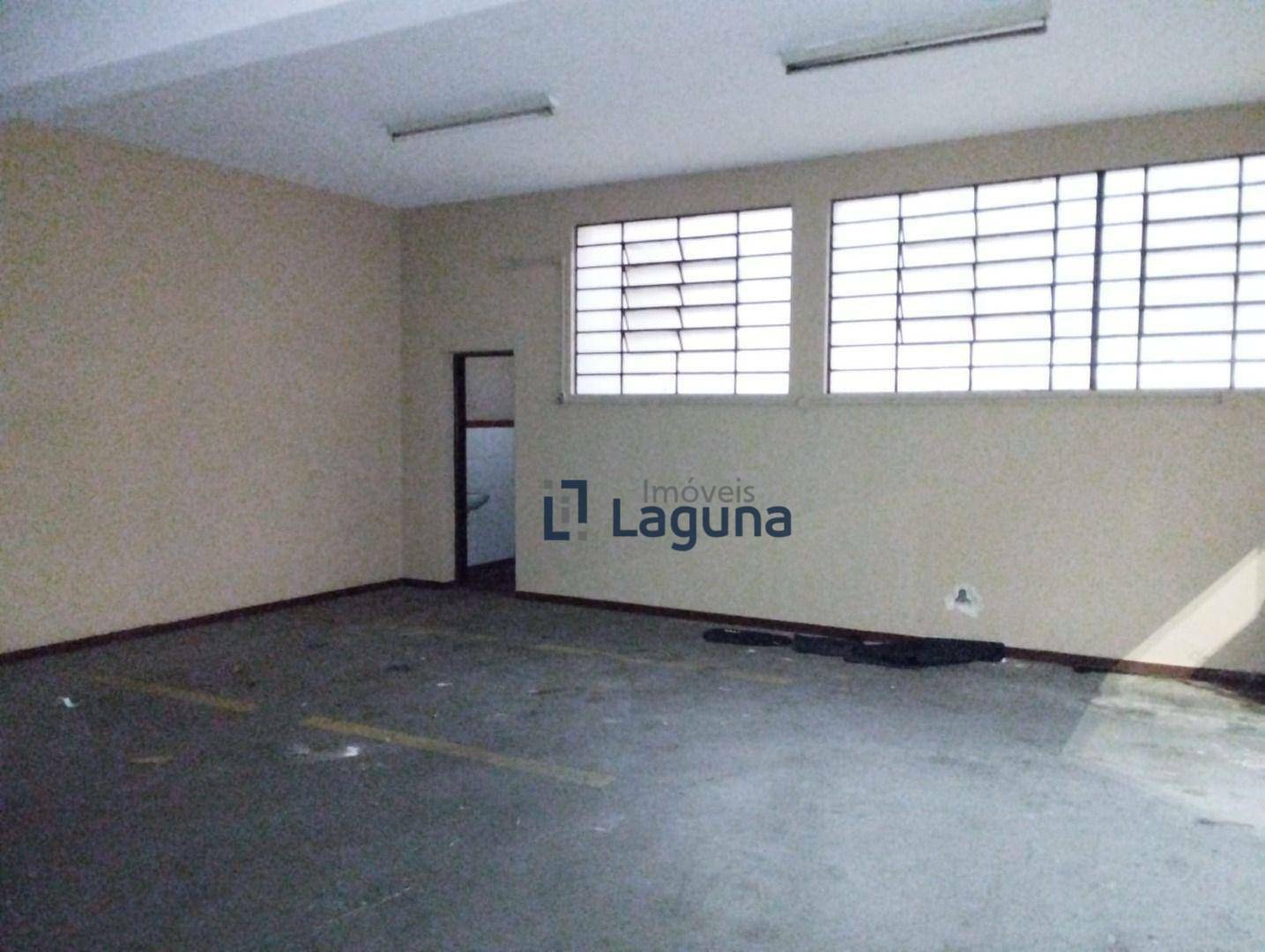 Loja-Salão para alugar, 160m² - Foto 10