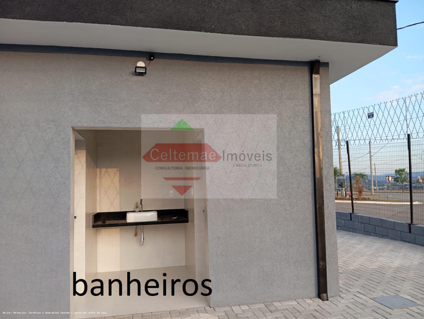 Terreno à venda, 649m² - Foto 17