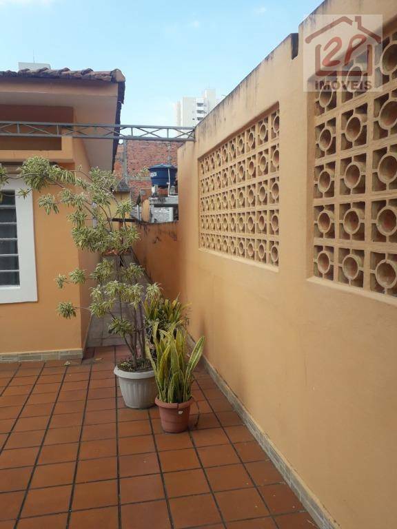 Sobrado à venda com 3 quartos, 300M2 - Foto 6