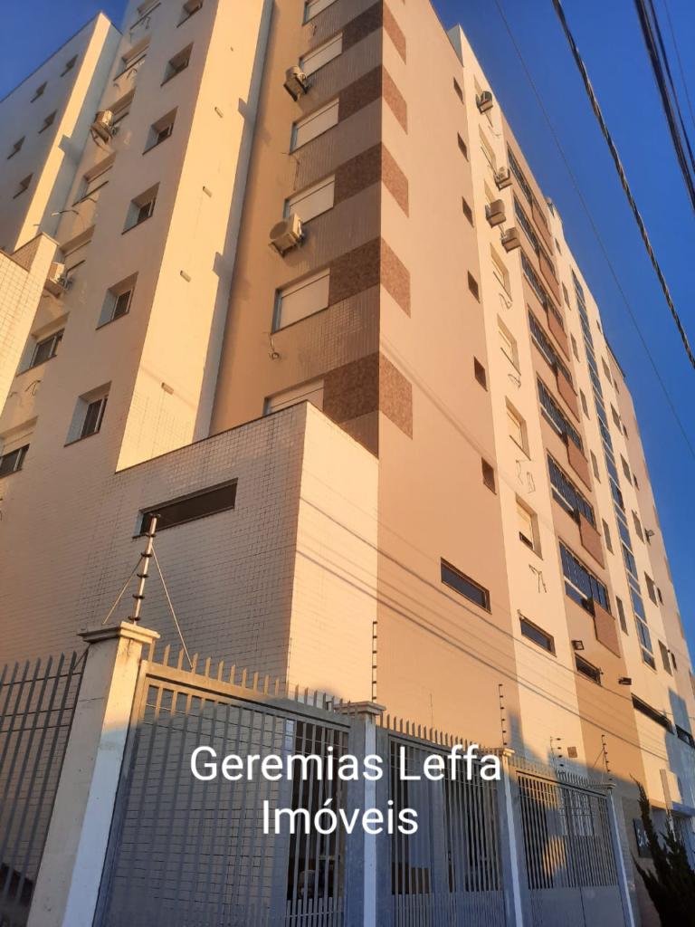 Apartamento à venda com 2 quartos, 74m² - Foto 2