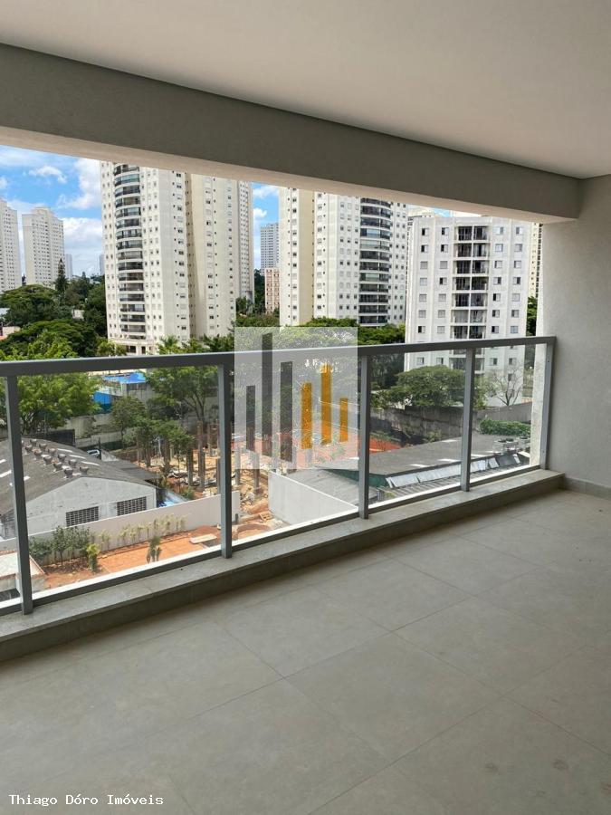 Casa à venda com 3 quartos, 121m² - Foto 2