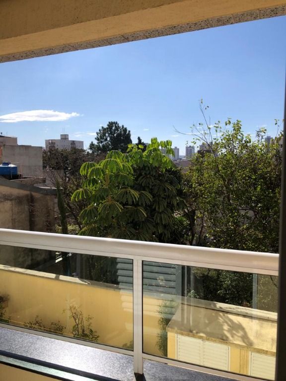 Apartamento à venda com 2 quartos, 88m² - Foto 17