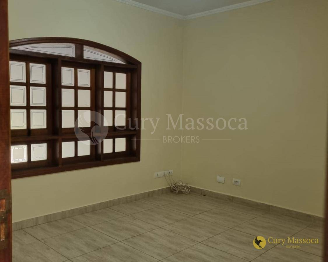 Casa à venda com 3 quartos, 82m² - Foto 5